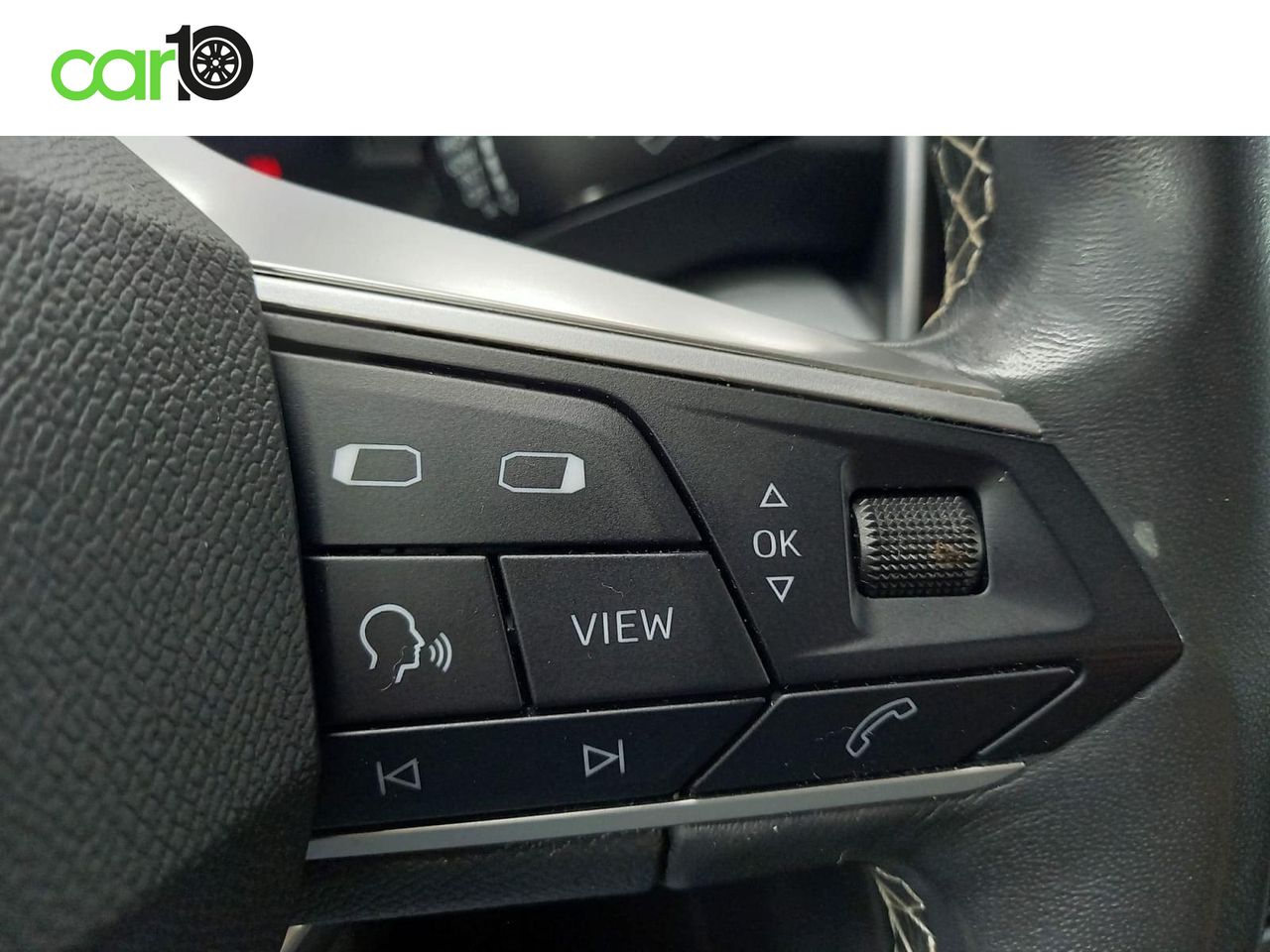 SEAT TARRACO 2.0 TDI 110kW (150CV) S&S Style  - Foto 24