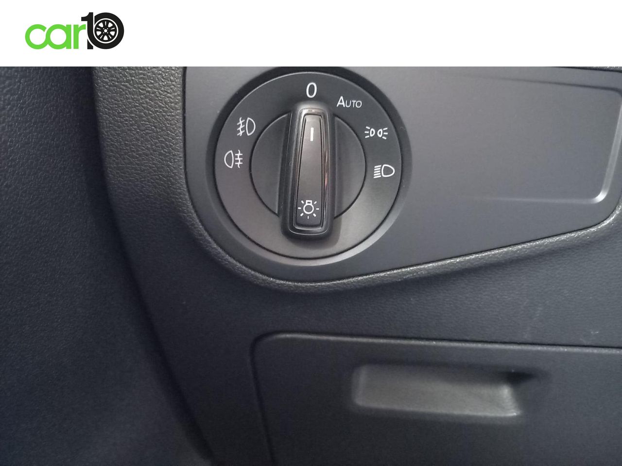 SEAT TARRACO 2.0 TDI 110kW (150CV) S&S Style  - Foto 30