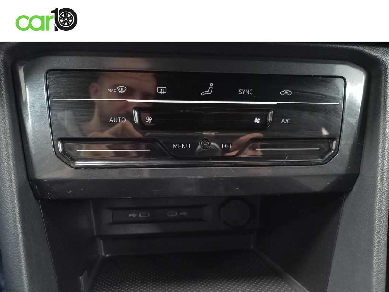 SEAT TARRACO 2.0 TDI 110kW (150CV) S&S Style  - Foto 21