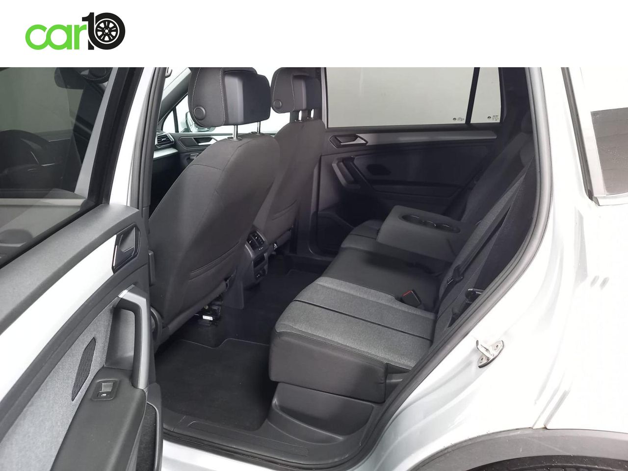 SEAT TARRACO 2.0 TDI 110kW (150CV) S&S Style  - Foto 32
