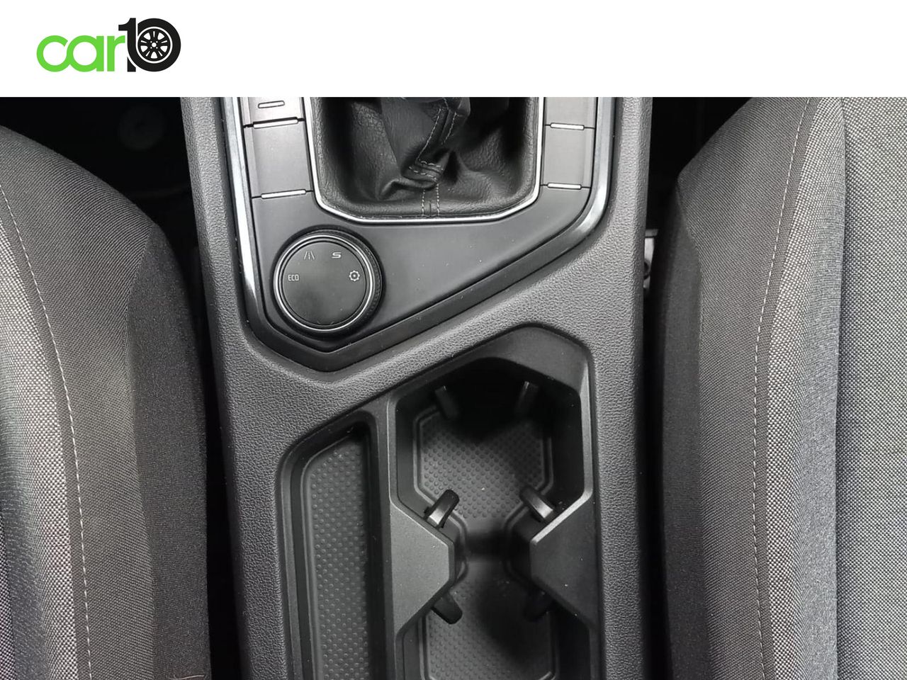 SEAT TARRACO 2.0 TDI 110kW (150CV) S&S Style  - Foto 19
