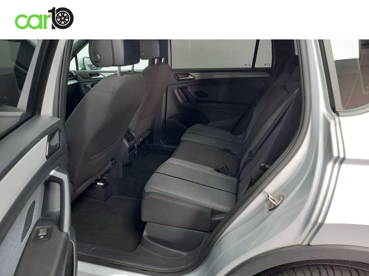 SEAT TARRACO 2.0 TDI 110kW (150CV) S&S Style  - Foto 34
