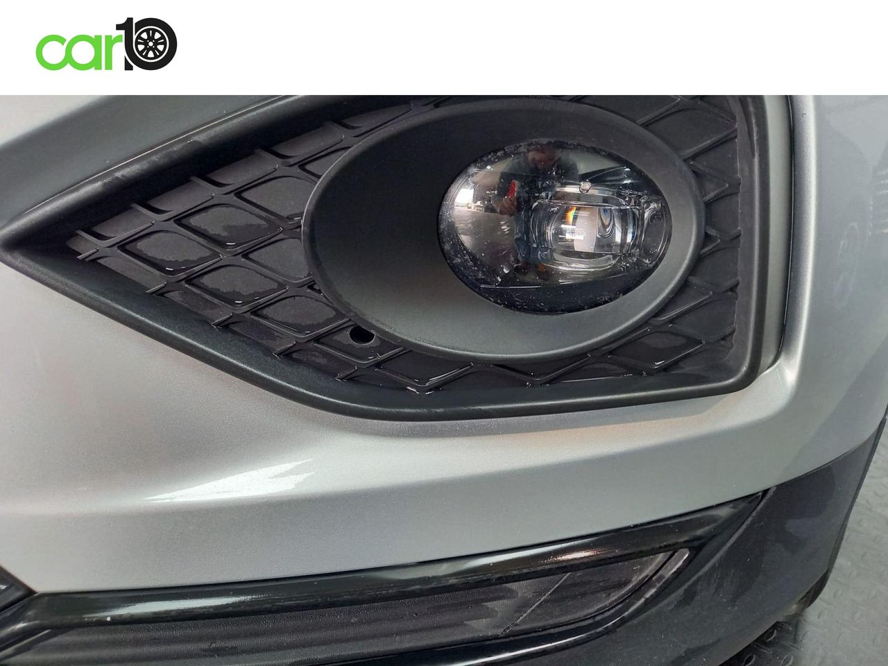 SEAT TARRACO 2.0 TDI 110kW (150CV) S&S Style  - Foto 37