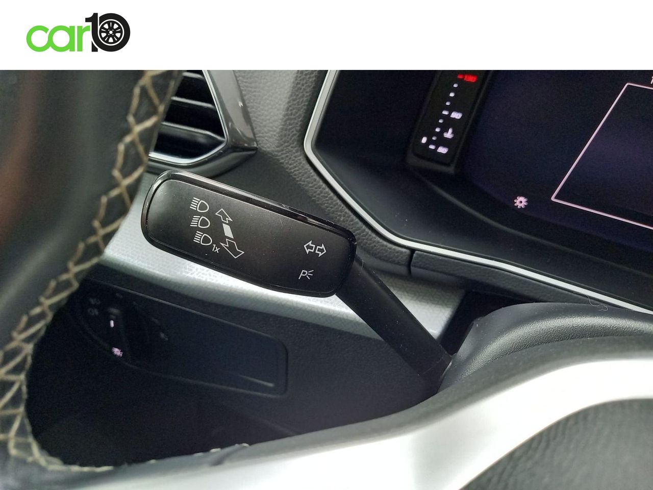 SEAT TARRACO 2.0 TDI 110kW (150CV) S&S Style  - Foto 26