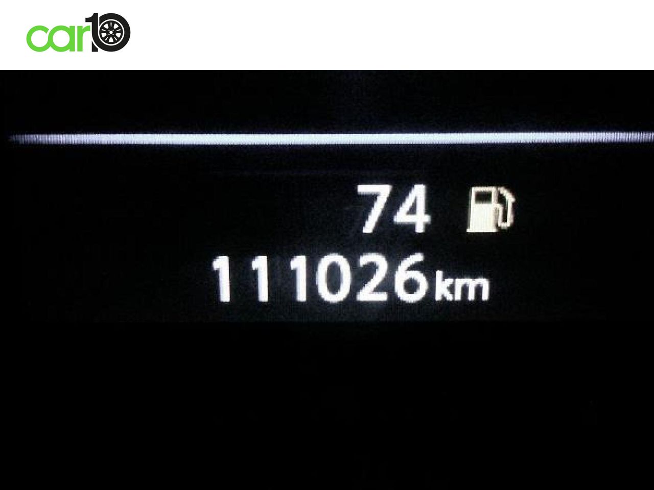 NISSAN QASHQAI DCI 85 KW (115 CV) E6D ACENTA  - Foto 7