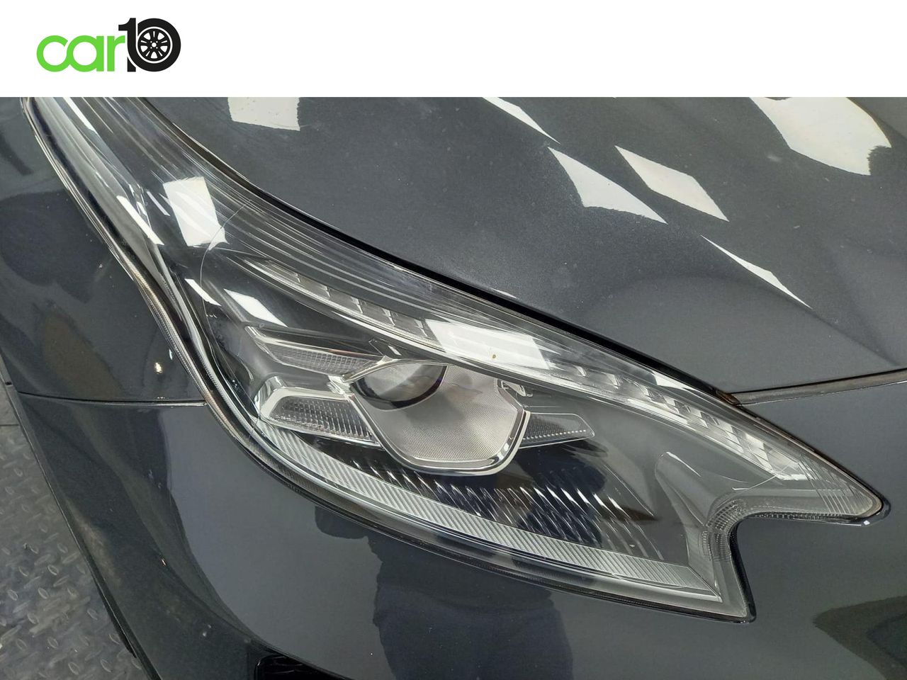 KIA XCEED 1.6 GDi PHEV 104kW (141CV) eDrive  - Foto 31