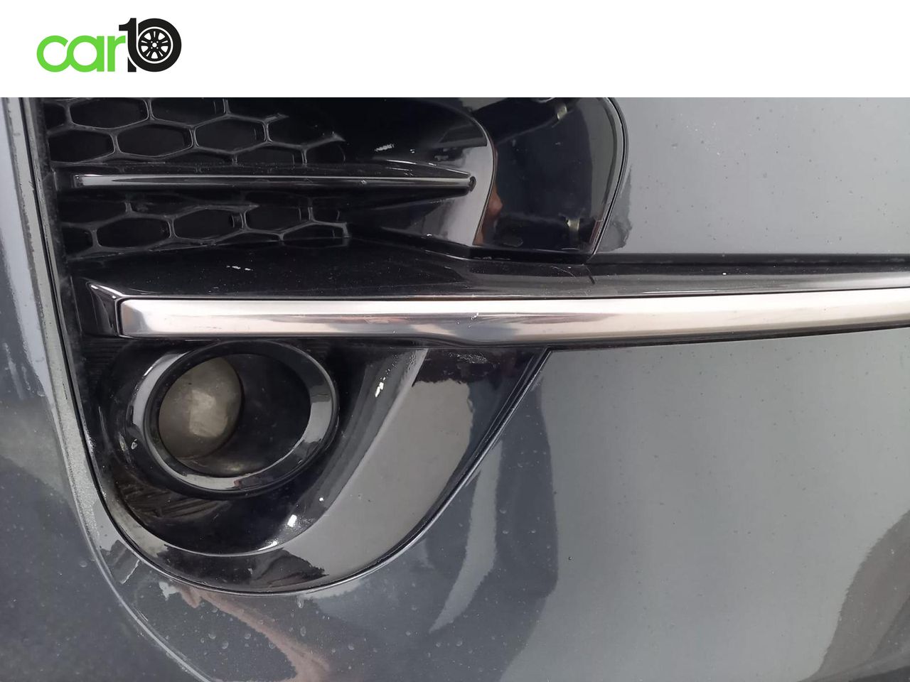 KIA XCEED 1.6 GDi PHEV 104kW (141CV) eDrive  - Foto 34