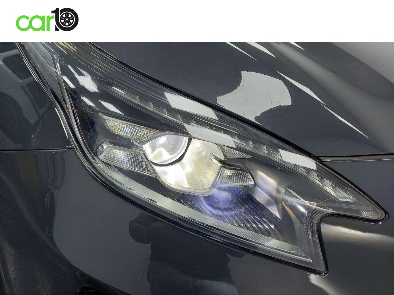 KIA XCEED 1.6 GDi PHEV 104kW (141CV) eDrive  - Foto 37
