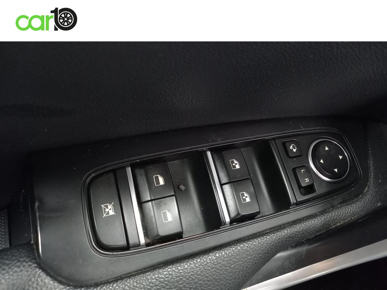 KIA XCEED 1.6 GDi PHEV 104kW (141CV) eDrive  - Foto 23