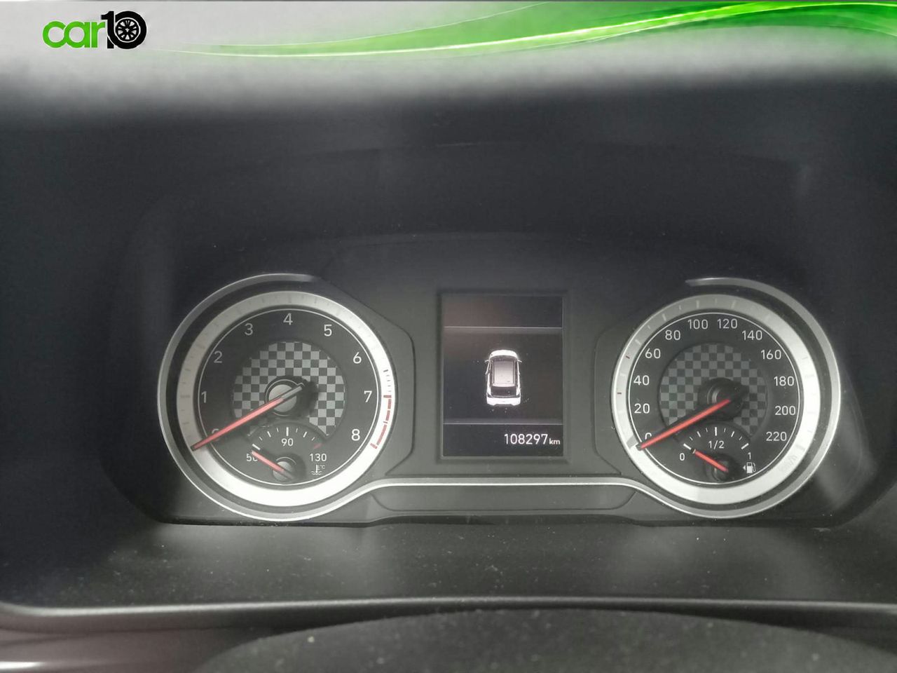 Hyundai i20 1.0 TGDI 74kW (100CV) 48V Essence  - Foto 14