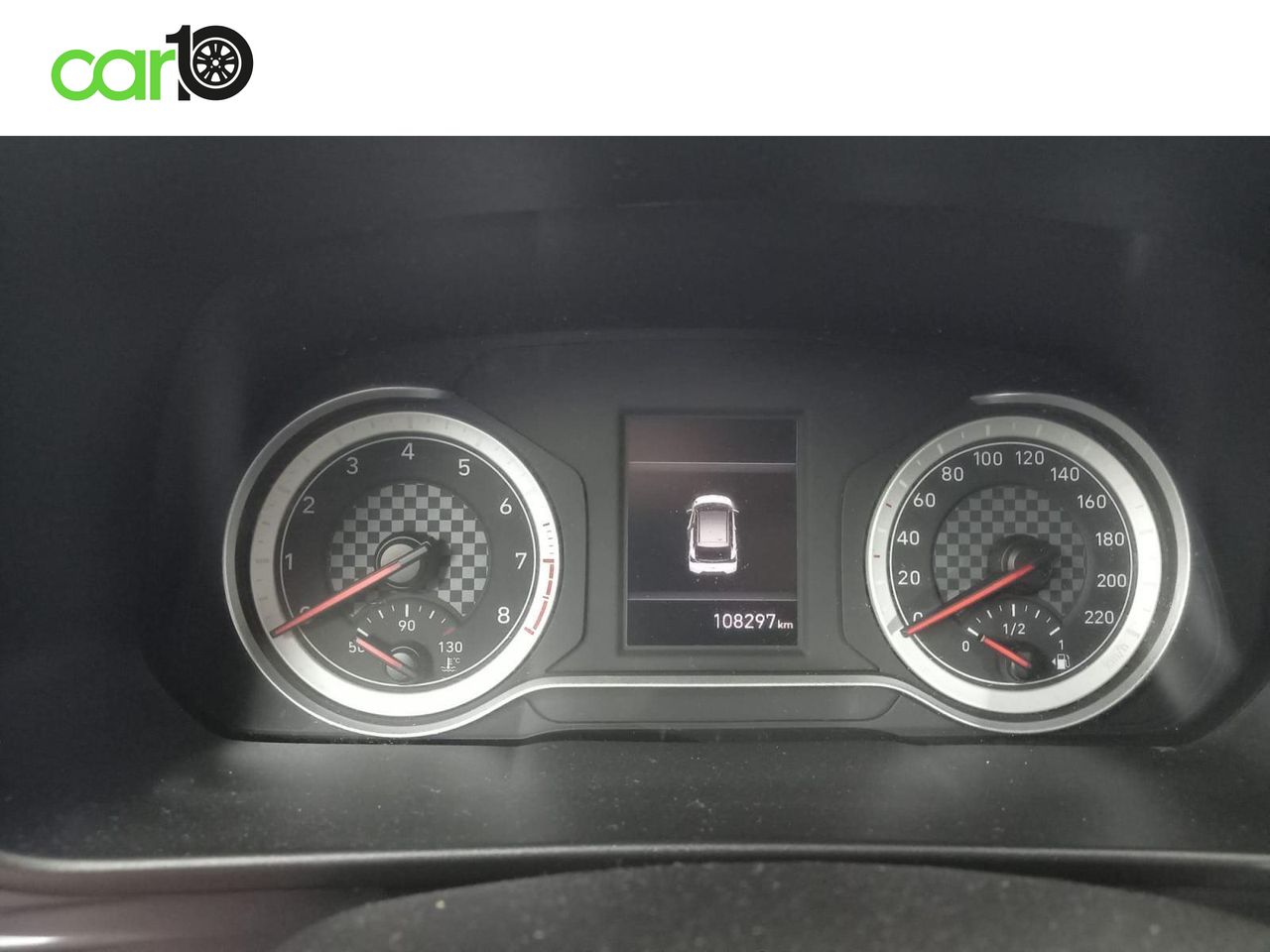 HYUNDAI I20 1.0 TGDI 74kW (100CV) 48V Essence  - Foto 13