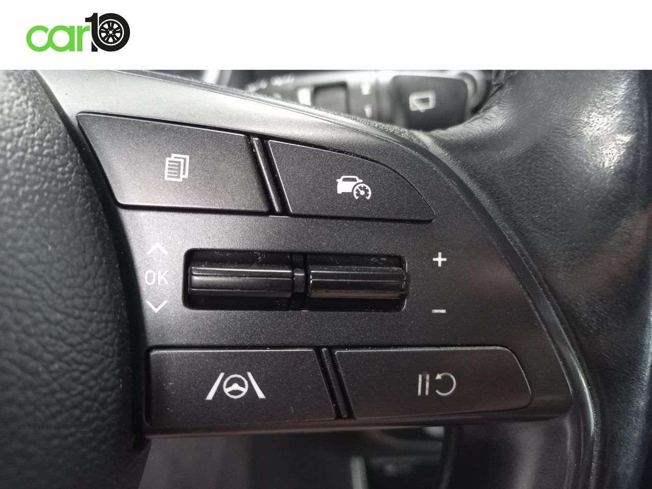 HYUNDAI I20 1.0 TGDI 74kW (100CV) 48V Essence  - Foto 19