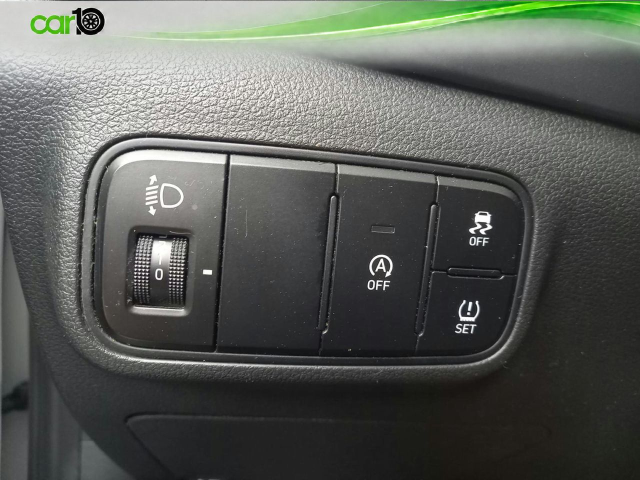 Hyundai i20 1.0 TGDI 74kW (100CV) 48V Essence  - Foto 13