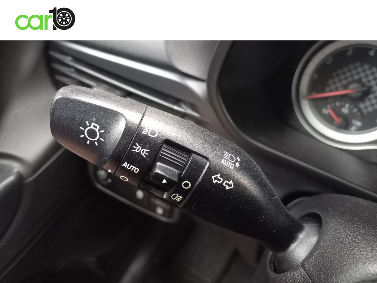 HYUNDAI I20 1.0 TGDI 74kW (100CV) 48V Essence  - Foto 17