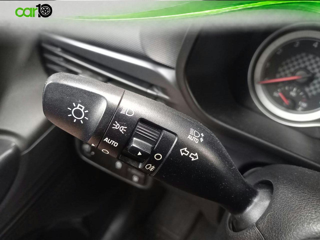 Hyundai i20 1.0 TGDI 74kW (100CV) 48V Essence  - Foto 18