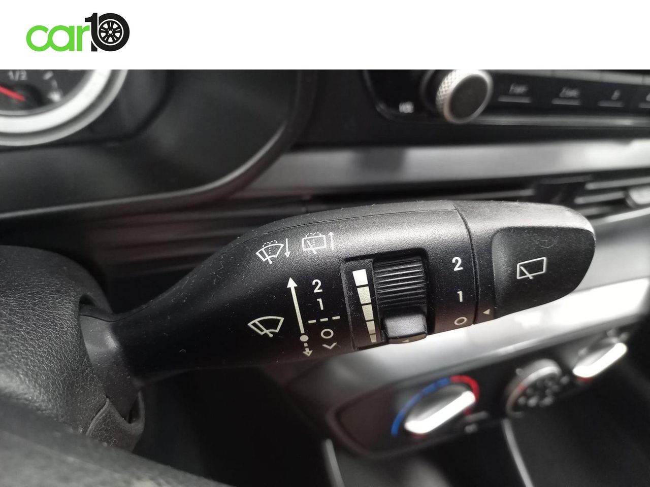 HYUNDAI I20 1.0 TGDI 74kW (100CV) 48V Essence  - Foto 18