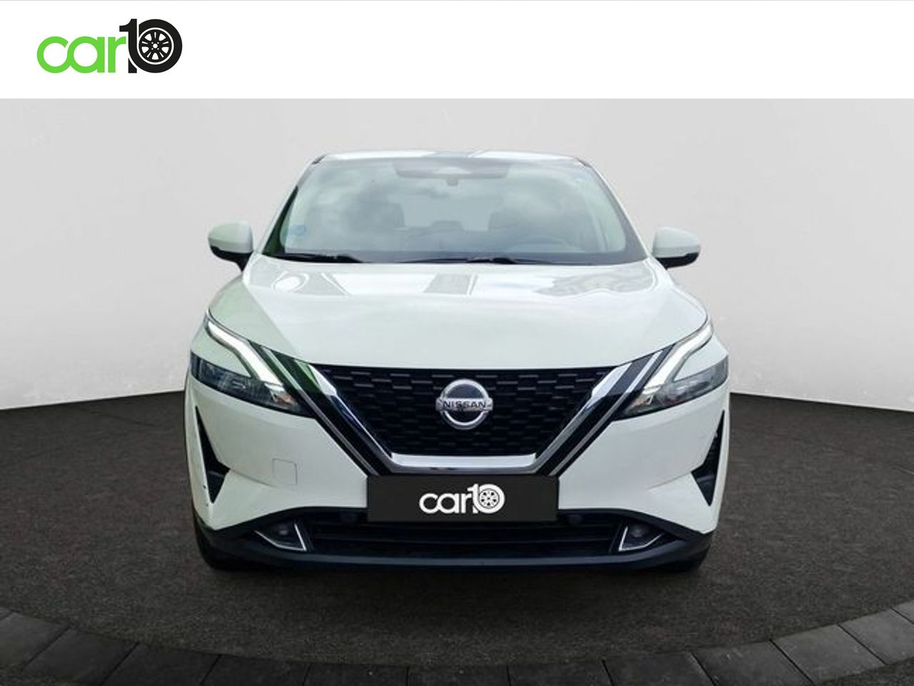 Nissan Qashqai DIG-T 116kW (158CV) mHEV Xtronic Acenta  - Foto 5