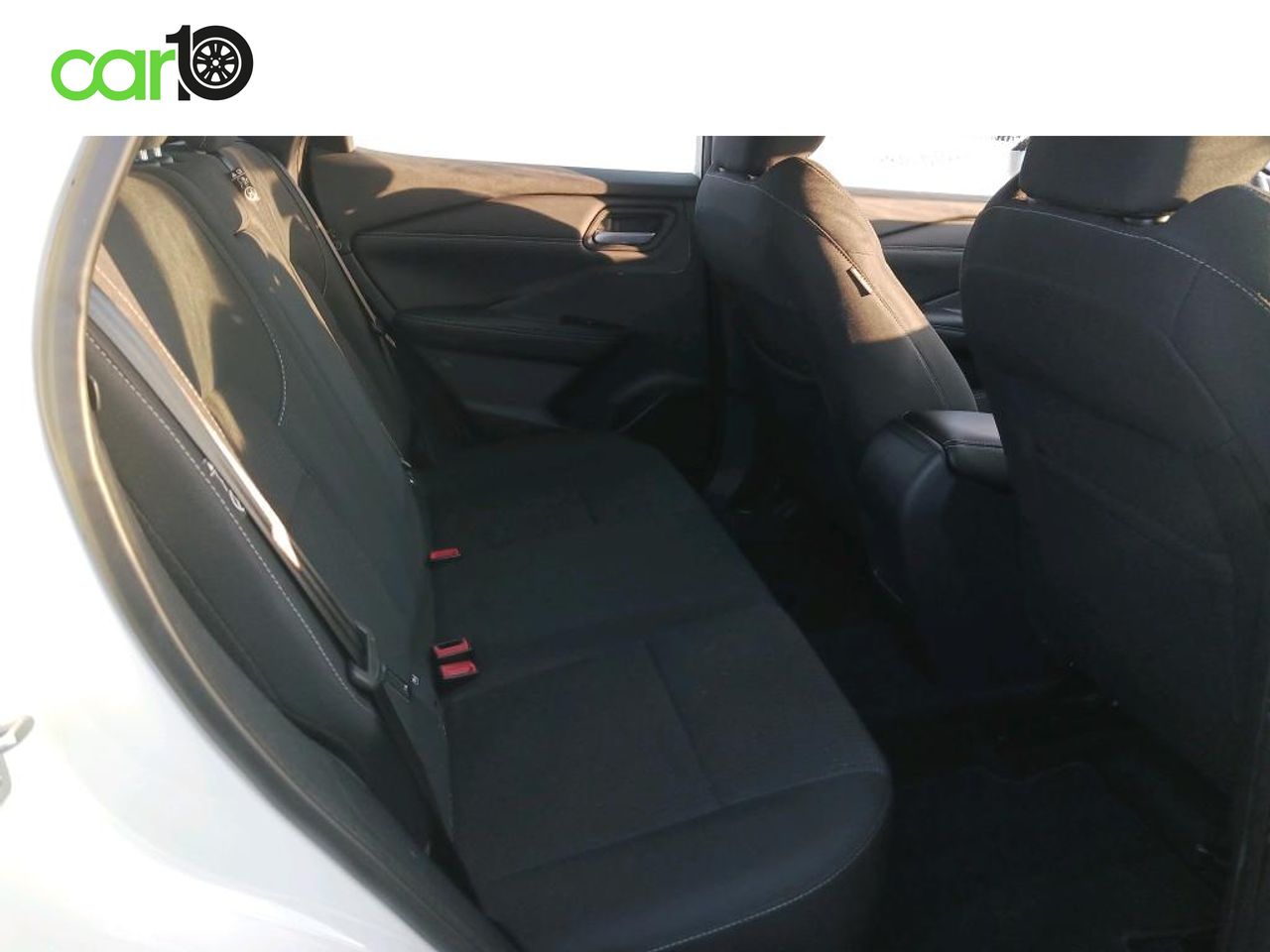 Nissan Qashqai DIG-T 116kW (158CV) mHEV Xtronic Acenta  - Foto 12