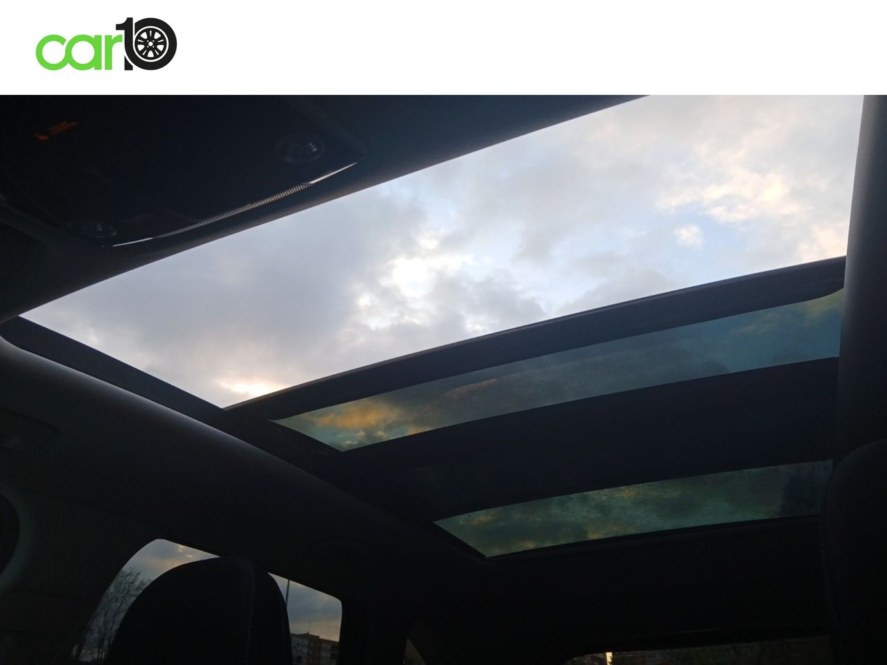 Kia Sorento 1.6 T-GDi HEV Emotion 4x2 7pl  - Foto 20