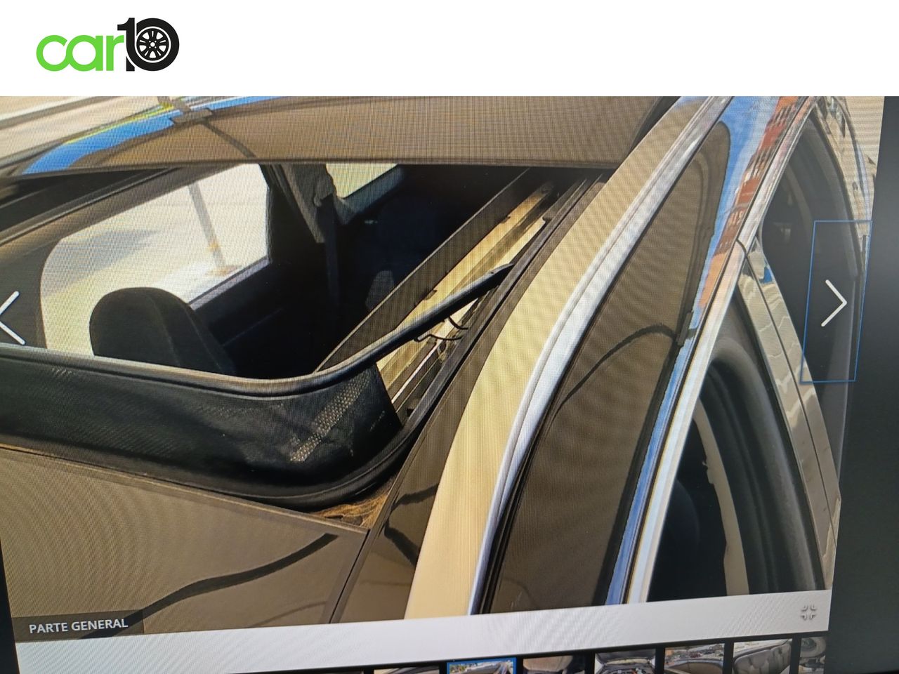 Kia Sorento 1.6 T-GDi HEV Emotion 4x2 7pl  - Foto 10