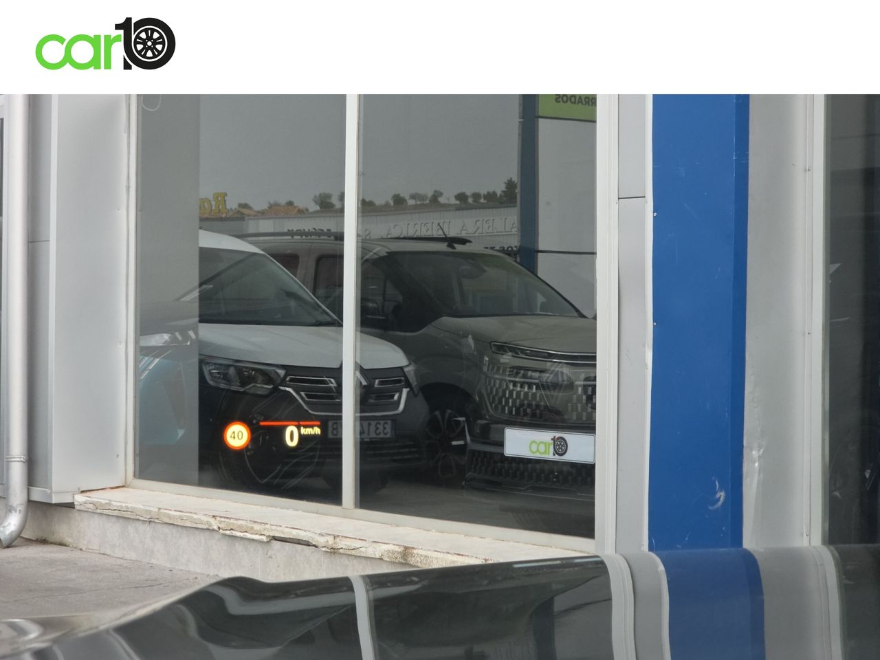 BMW Serie 3 330e xDrive Touring  - Foto 21