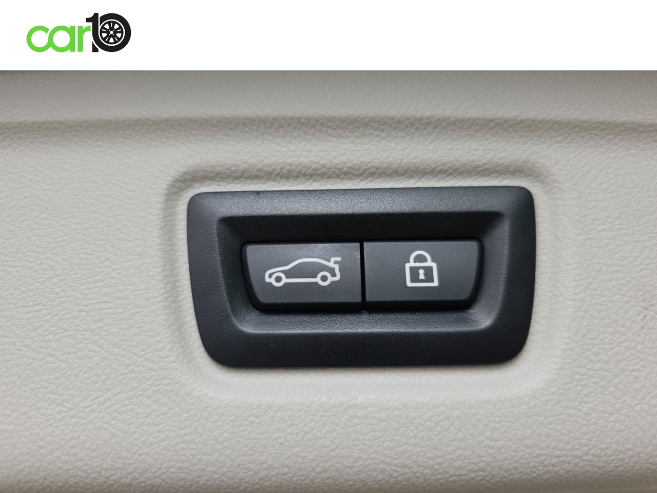 BMW Serie 3 330e xDrive Touring  - Foto 25