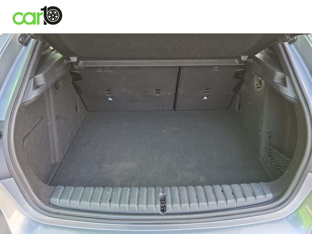 BMW Serie 1 118i  - Foto 17