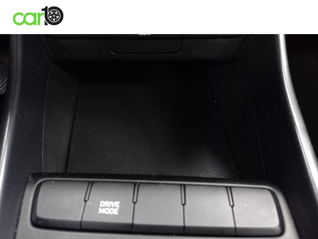 HYUNDAI I20 1.0 TGDI 74kW (100CV) 48V Essence  - Foto 17