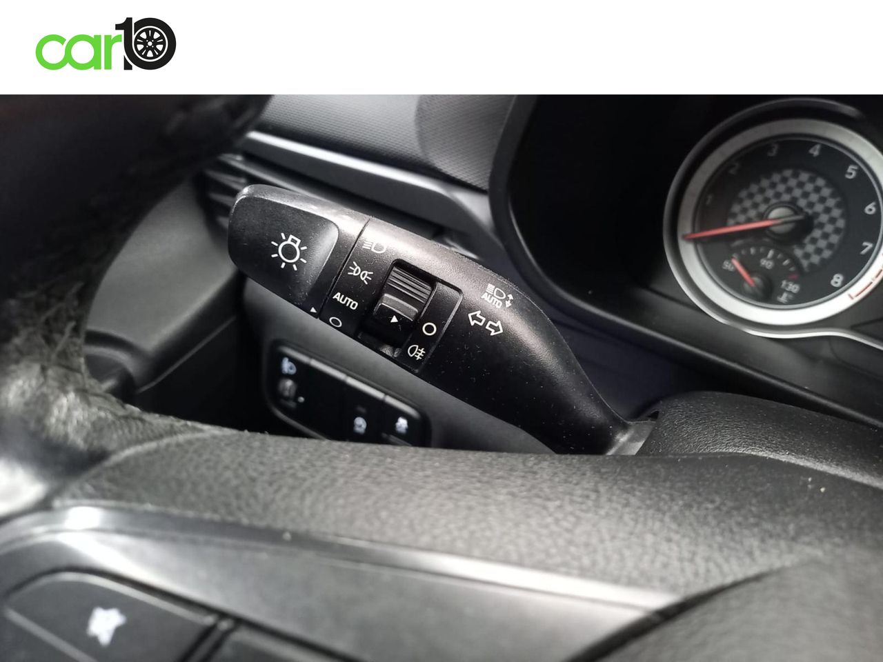 HYUNDAI I20 1.0 TGDI 74kW (100CV) 48V Essence  - Foto 10