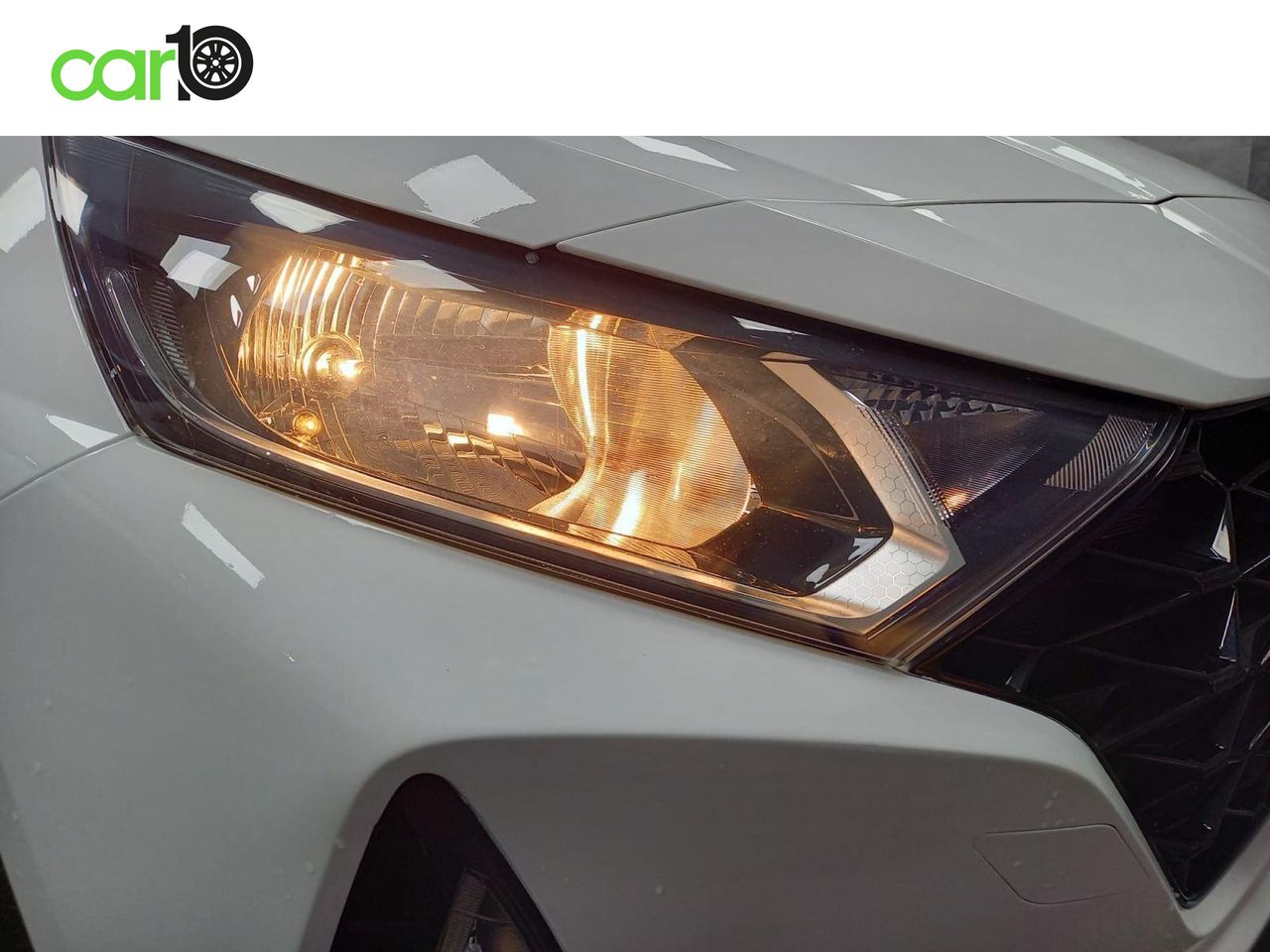HYUNDAI I20 1.0 TGDI 74kW (100CV) 48V Essence  - Foto 21