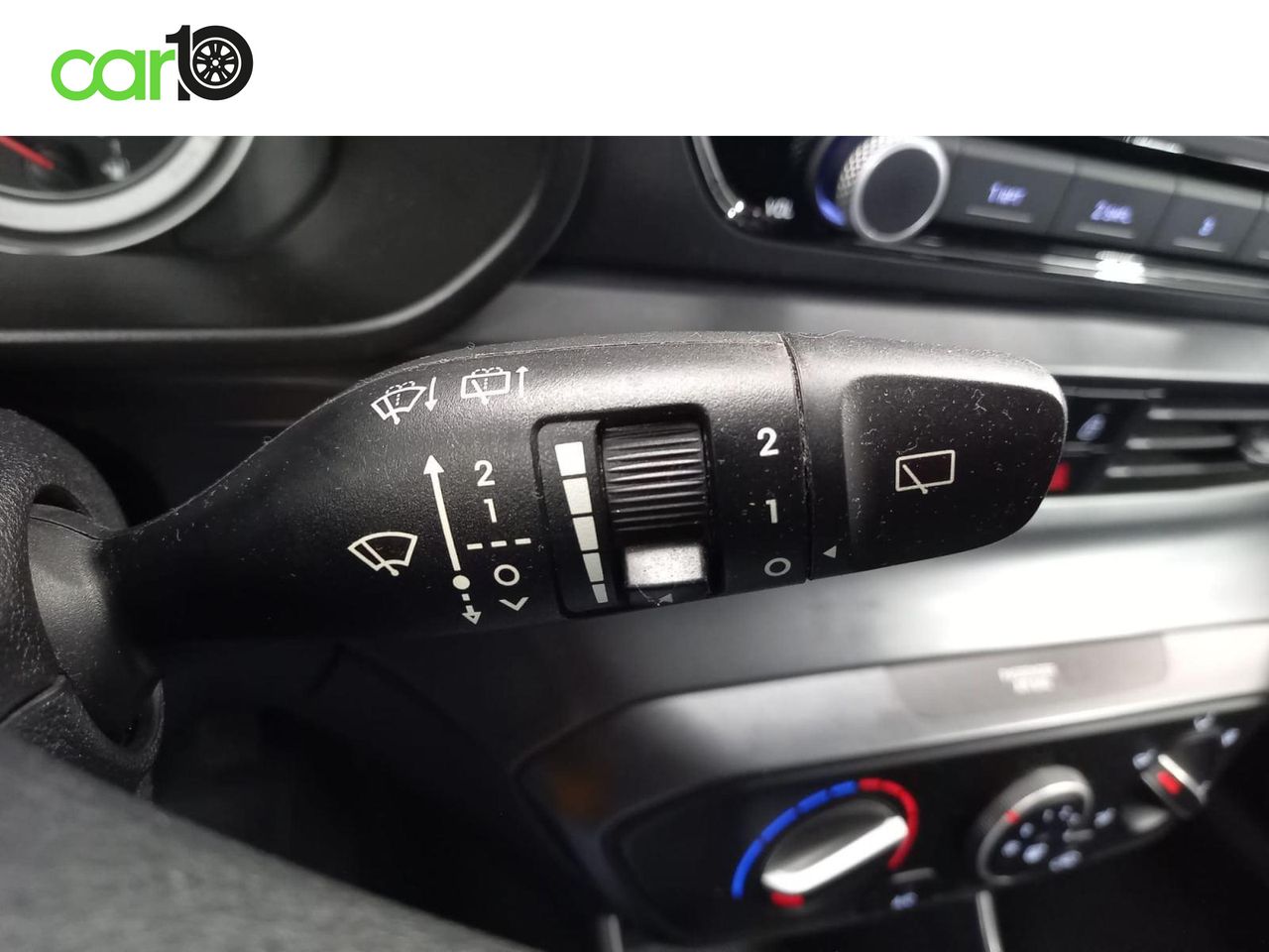 HYUNDAI I20 1.0 TGDI 74kW (100CV) 48V Essence  - Foto 11