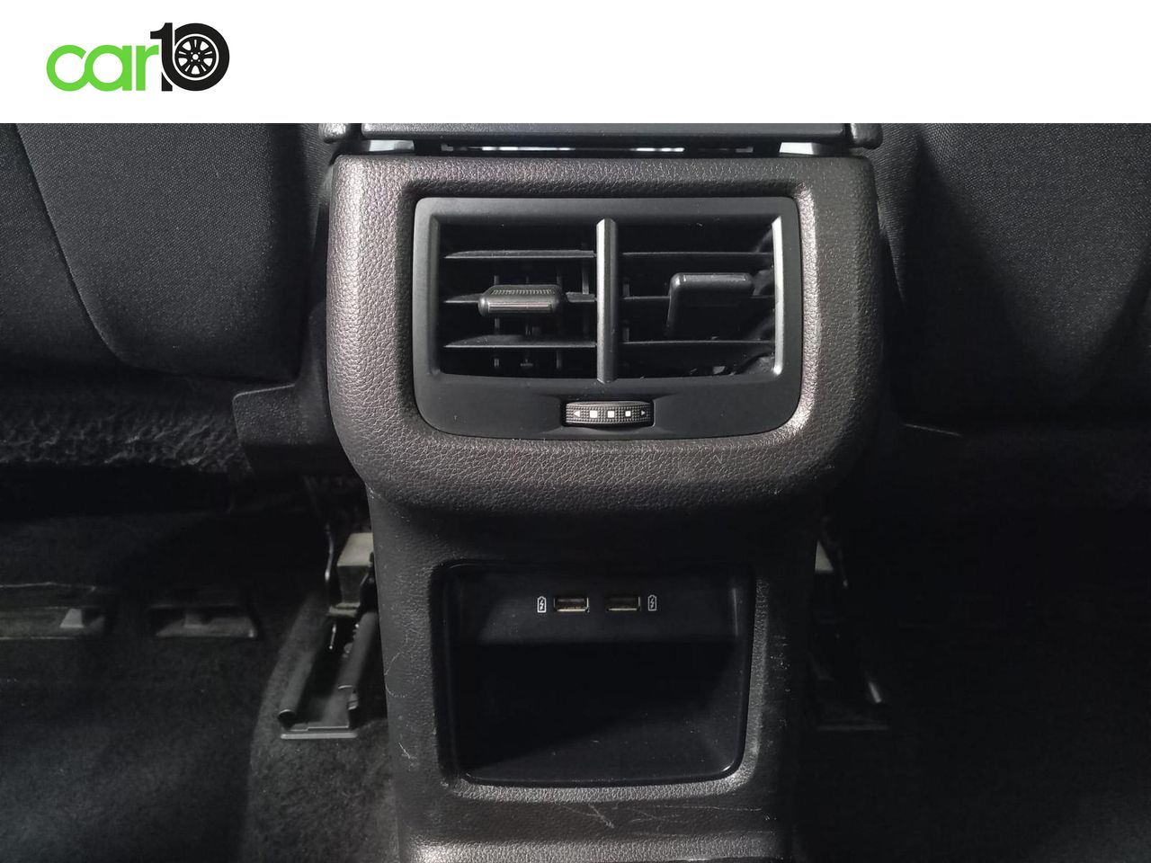 SEAT ATECA 1.6 TDI 85kW (115CV) St&Sp Style Eco  - Foto 29