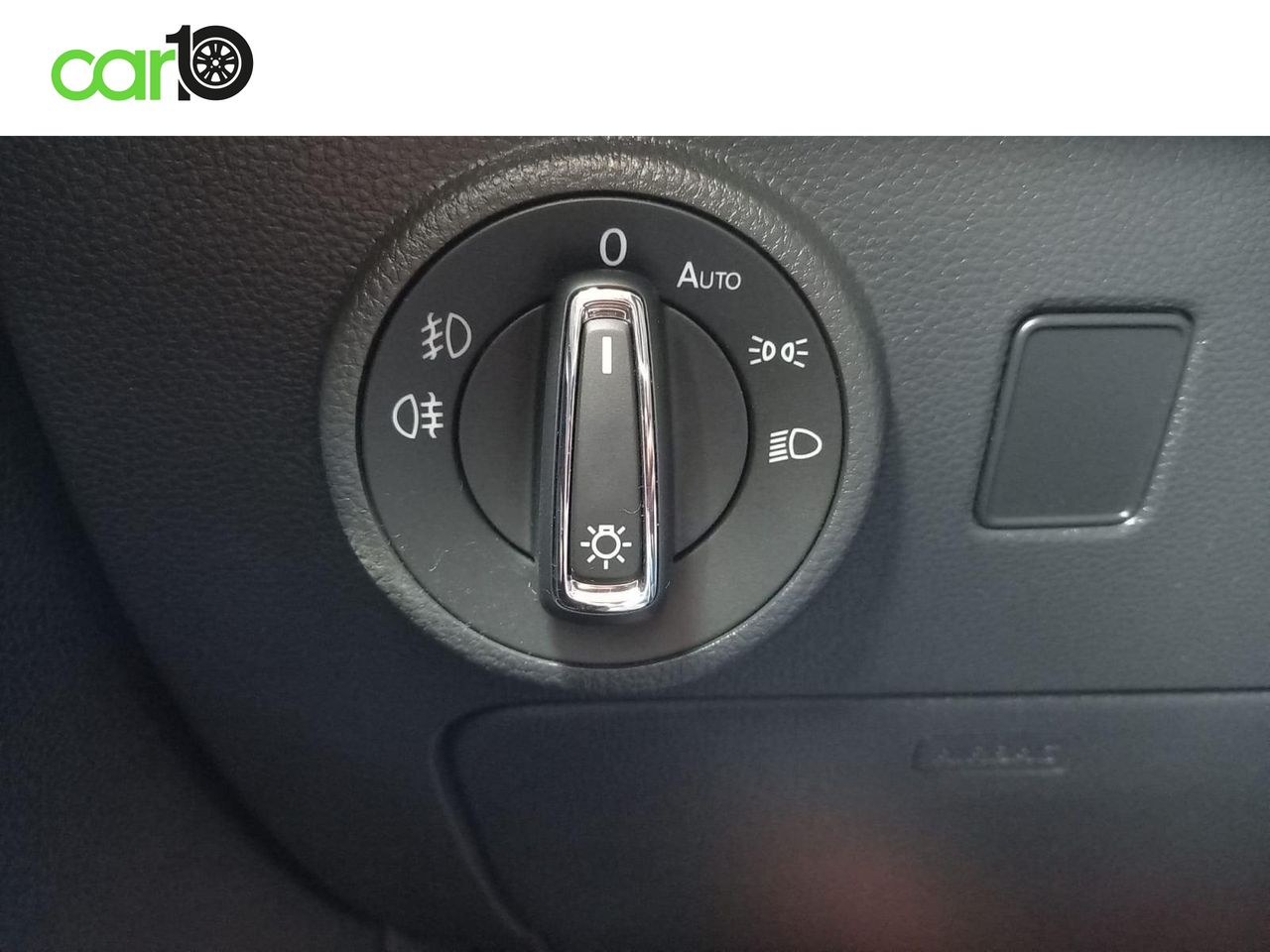 SEAT ATECA 1.6 TDI 85kW (115CV) St&Sp Style Eco  - Foto 30