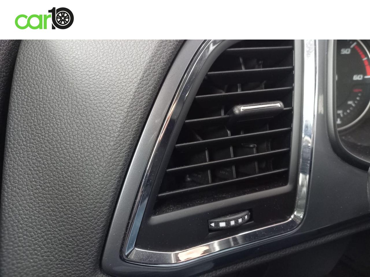 SEAT ATECA 1.6 TDI 85kW (115CV) St&Sp Style Eco  - Foto 12