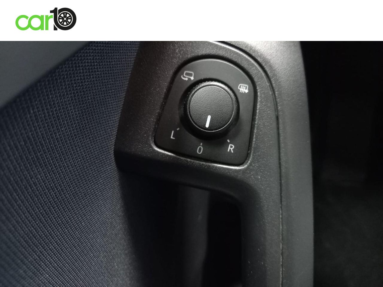 SEAT ATECA 1.6 TDI 85kW (115CV) St&Sp Style Eco  - Foto 24