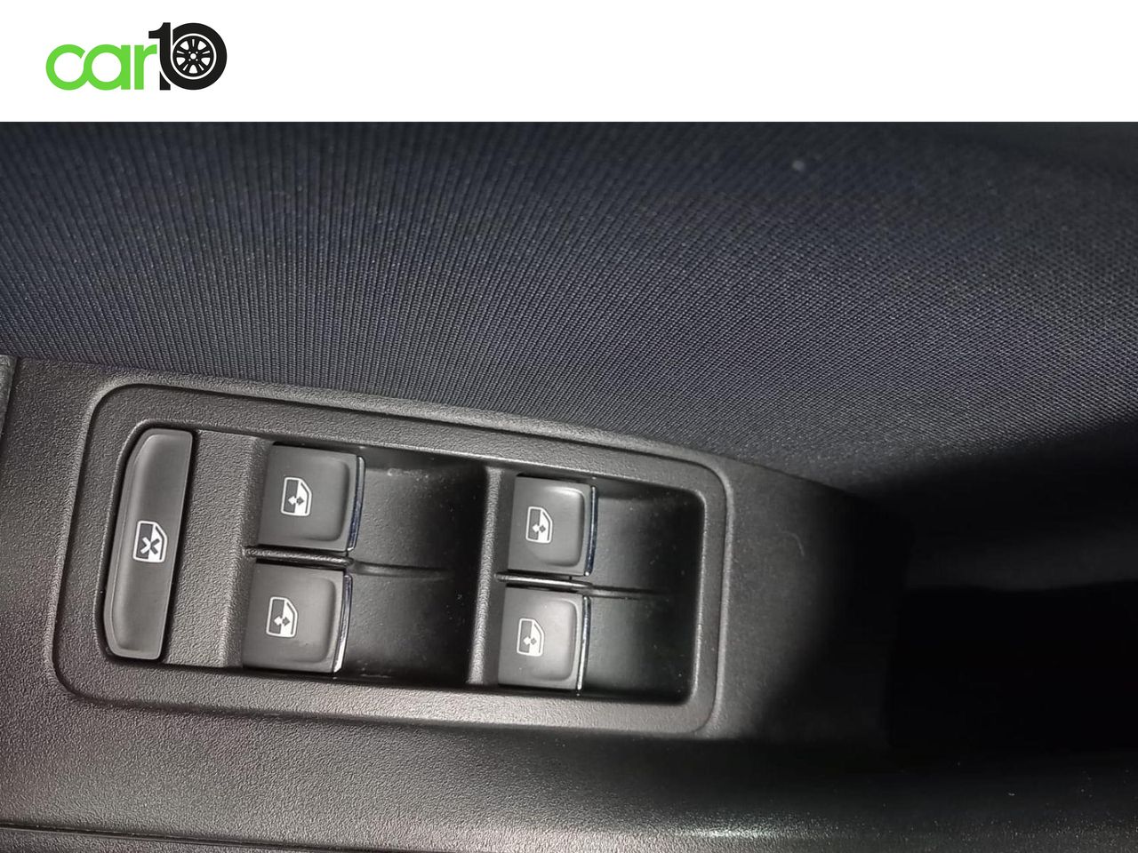 SEAT ATECA 1.6 TDI 85kW (115CV) St&Sp Style Eco  - Foto 31