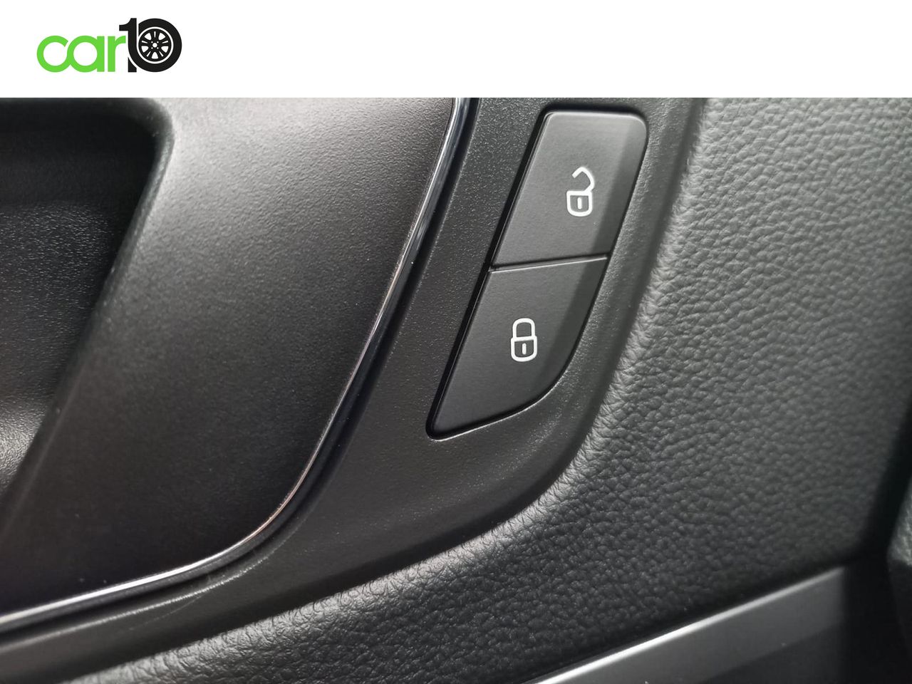 SEAT ATECA 1.6 TDI 85kW (115CV) St&Sp Style Eco  - Foto 26