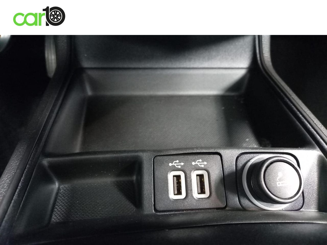 FORD MONDEO 2.0 Hibrido 138kW/187CV Titanium HEV AT  - Foto 12