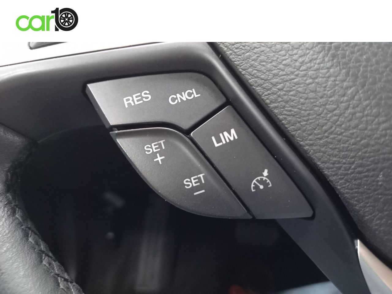 FORD MONDEO 2.0 Hibrido 138kW/187CV Titanium HEV AT  - Foto 27