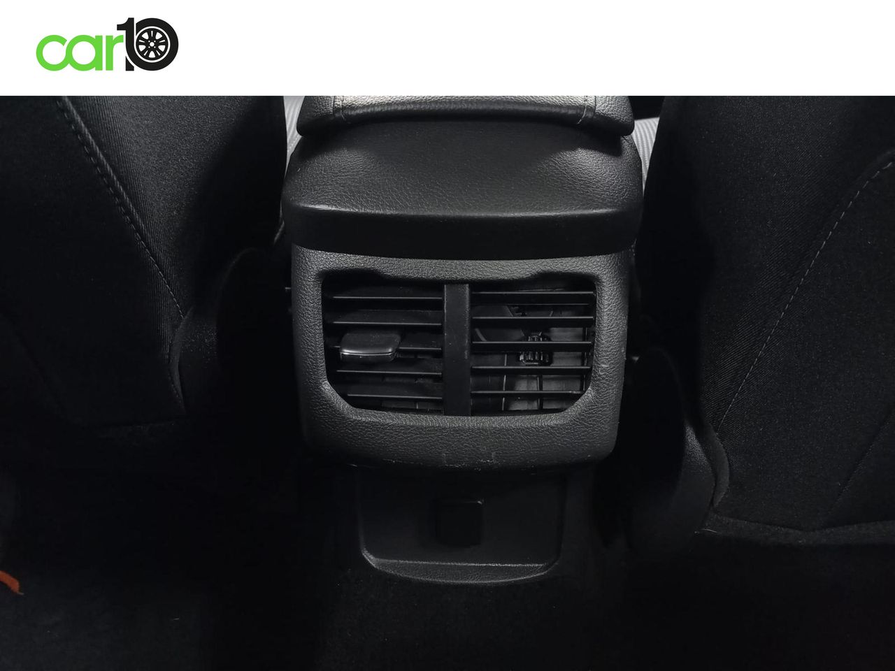 FORD MONDEO 2.0 Hibrido 138kW/187CV Titanium HEV AT  - Foto 11