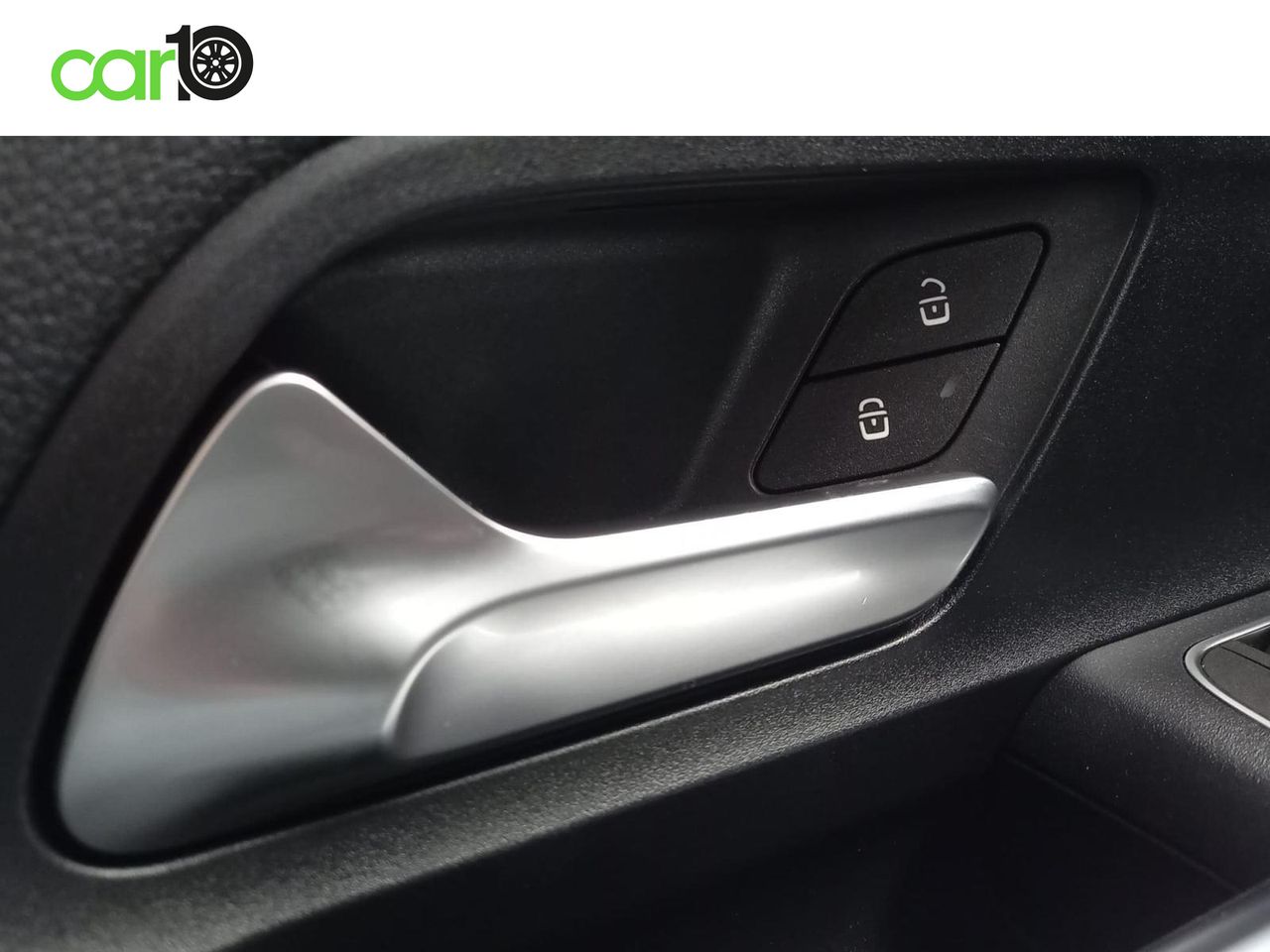 MERCEDES CLASE GLA 250 E  - Foto 42