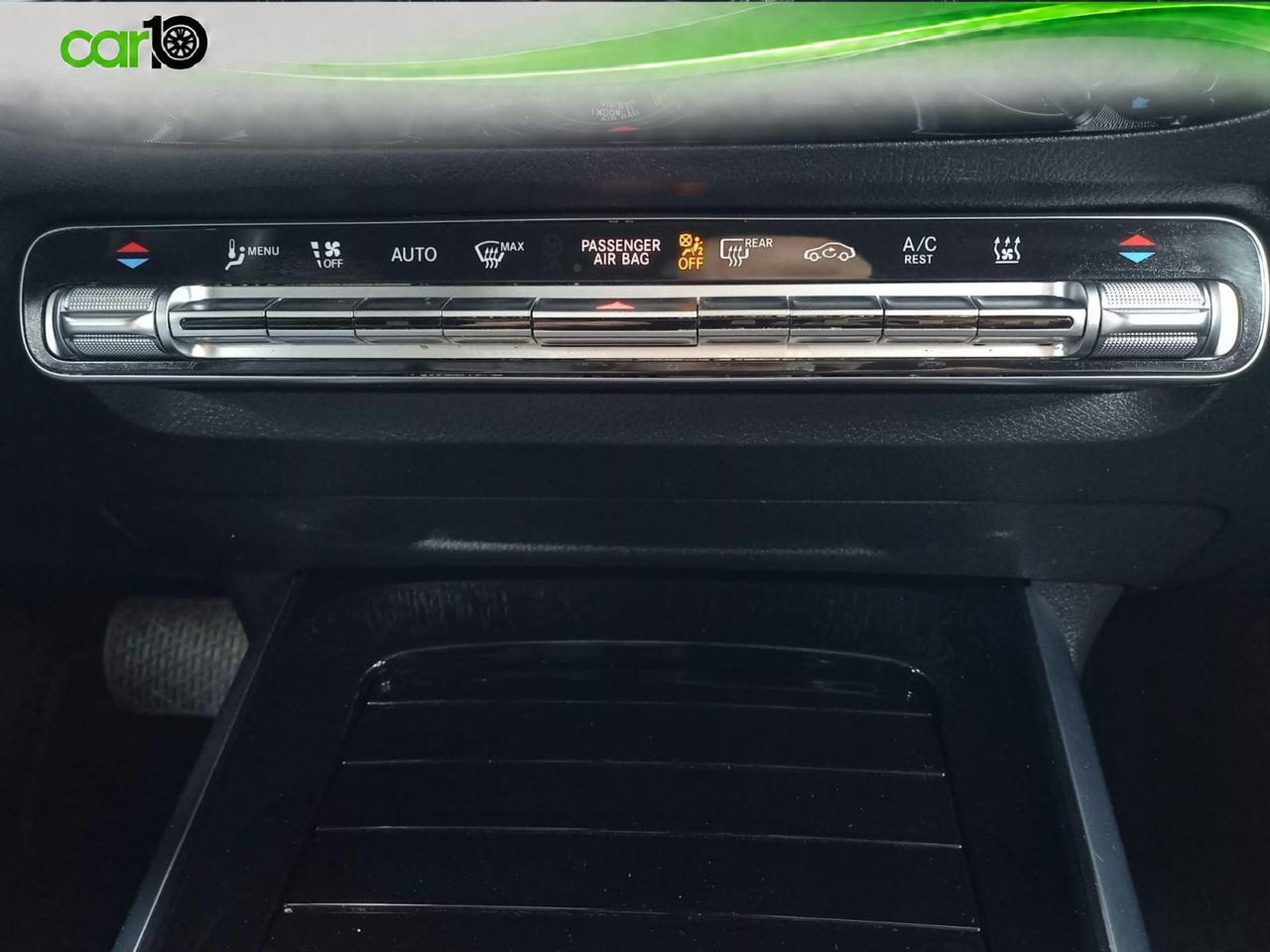 Mercedes GLA GLA 250 e  - Foto 19