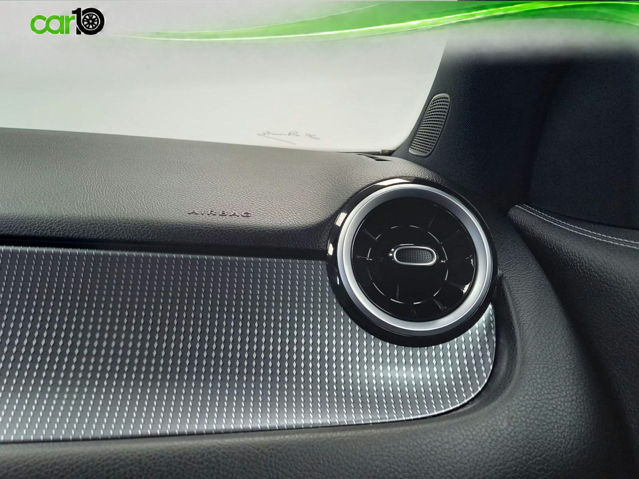 Mercedes GLA GLA 250 e  - Foto 14