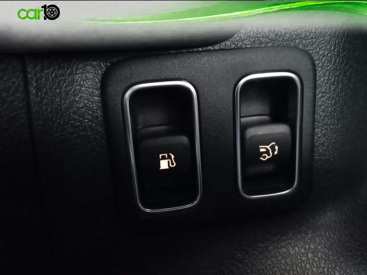 Mercedes GLA GLA 250 e  - Foto 42