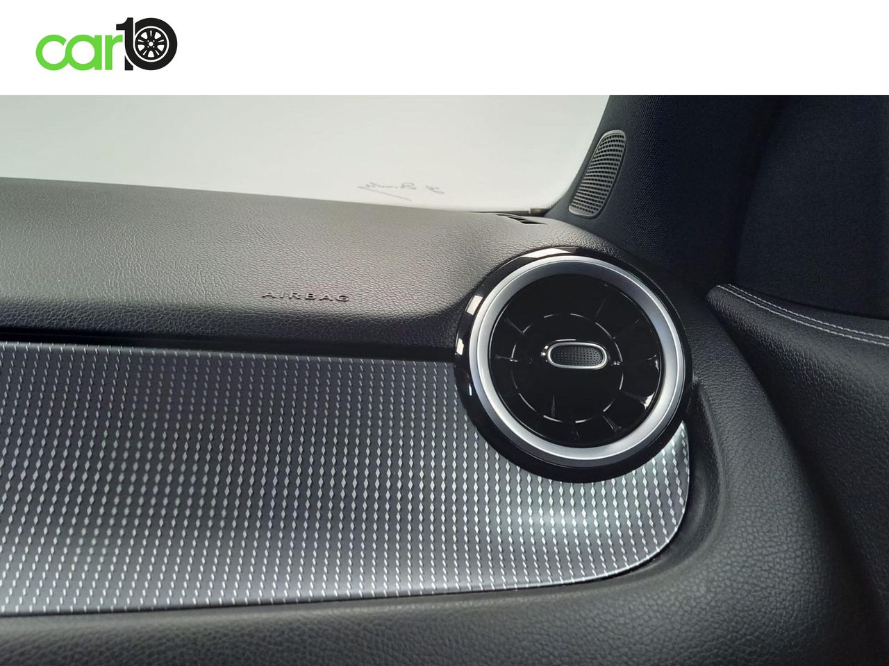 MERCEDES CLASE GLA 250 E  - Foto 13