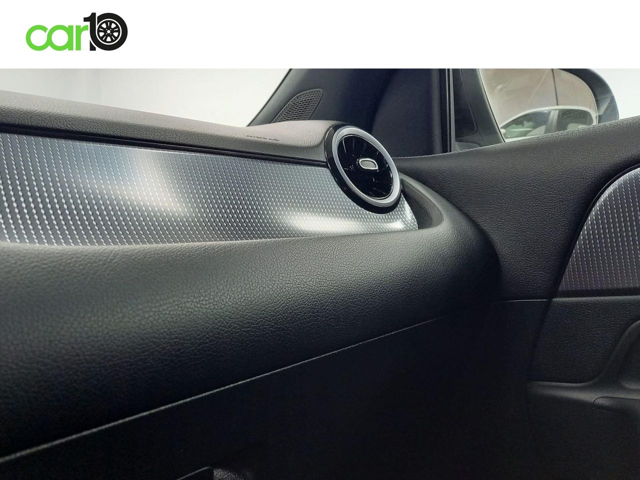 MERCEDES CLASE GLA 250 E  - Foto 14