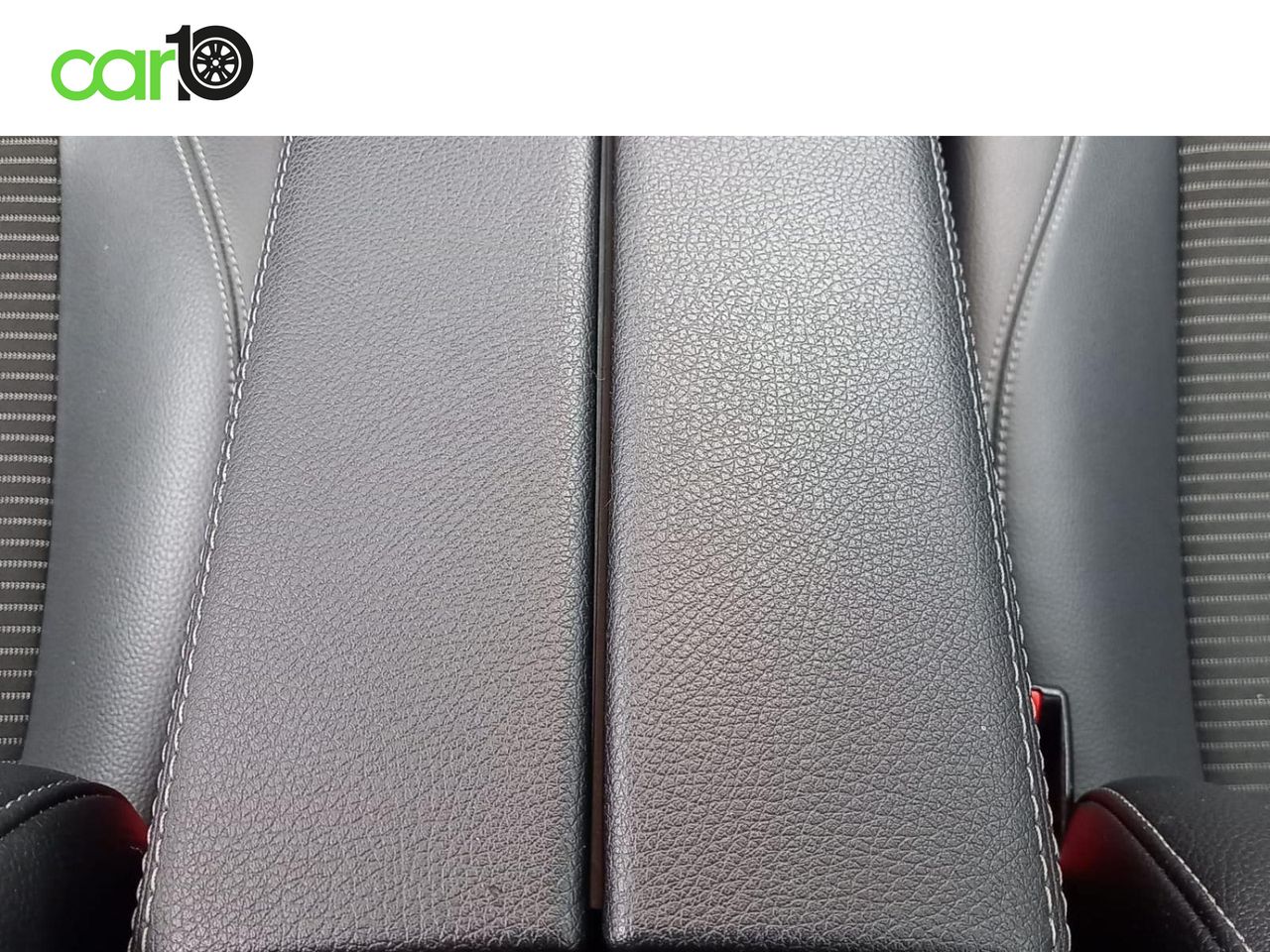 MERCEDES CLASE GLA 250 E  - Foto 15