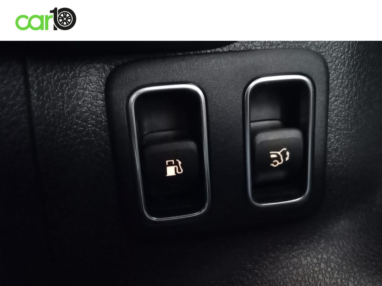 MERCEDES CLASE GLA 250 E  - Foto 41