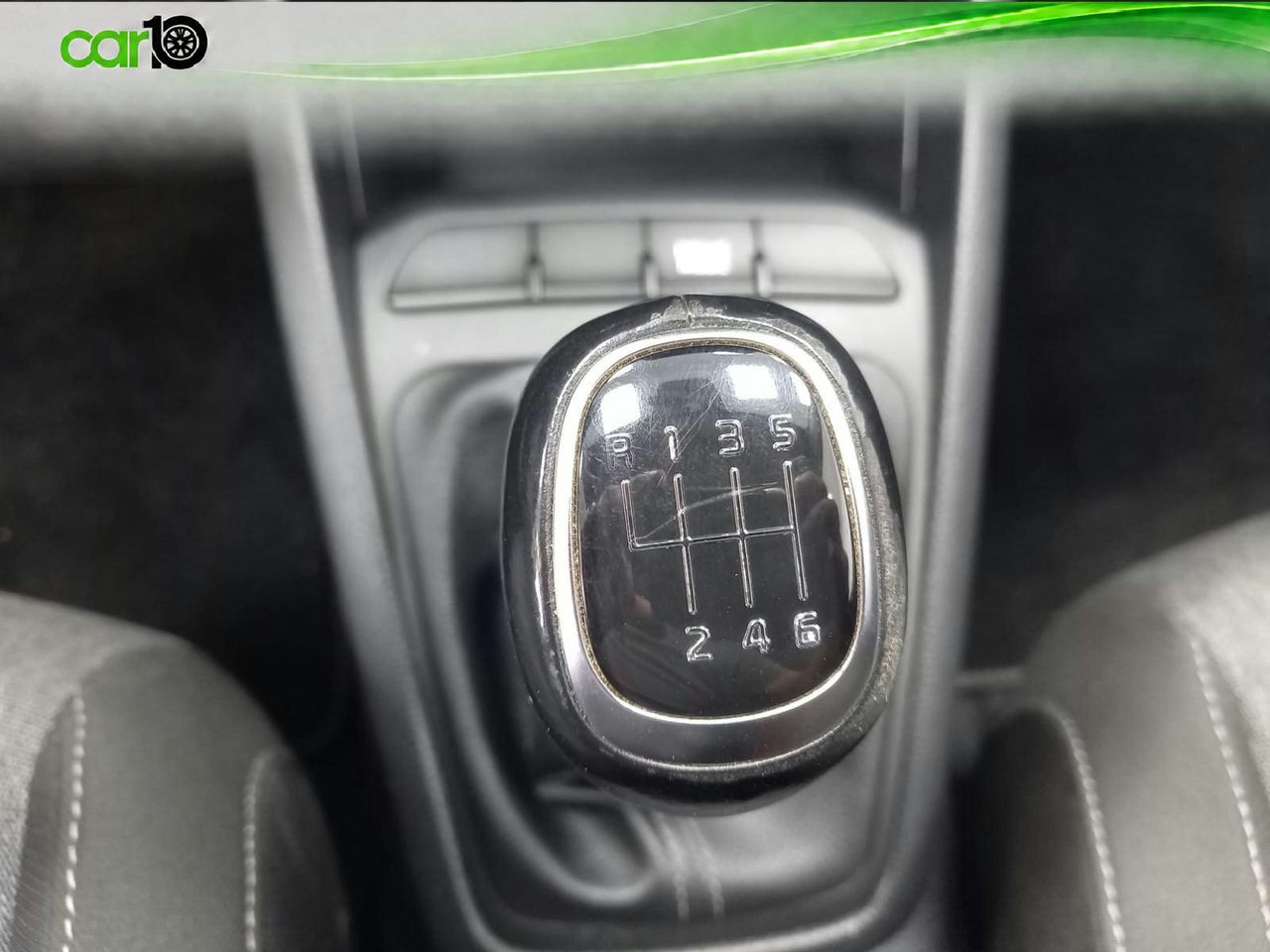 Kia Stonic 1.0 T-GDi 74kW (100CV) MHEV MT Concept  - Foto 19