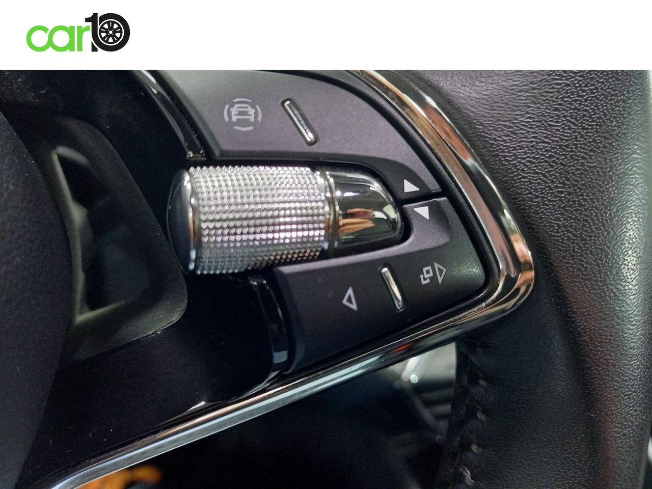 SKODA OCTAVIA Combi 1.0 TSI 81kW(110CV) DSG mHEV Ambi.  - Foto 25